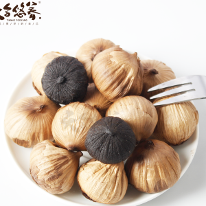 天合悠養(yǎng)淘享裝500g